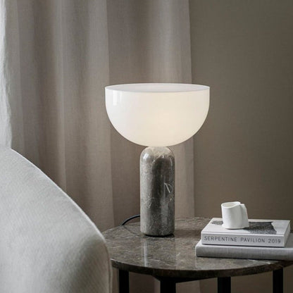 Elegance MarbleLamp for Your Home