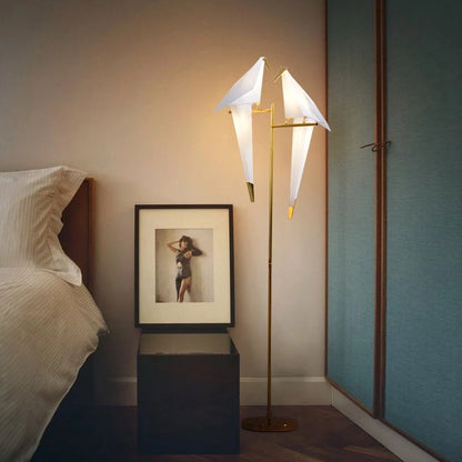 MagneticGlow Dream Light Lamp