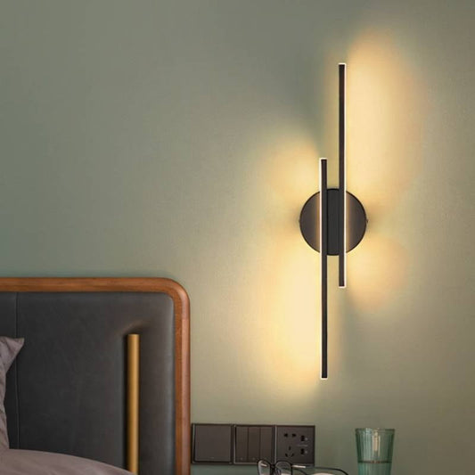 Soft GlowStick™ Wall Light