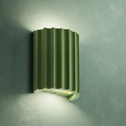 ArtisanNest™ Wall Light