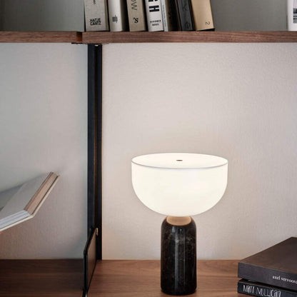 Elegance MarbleLamp for Your Home