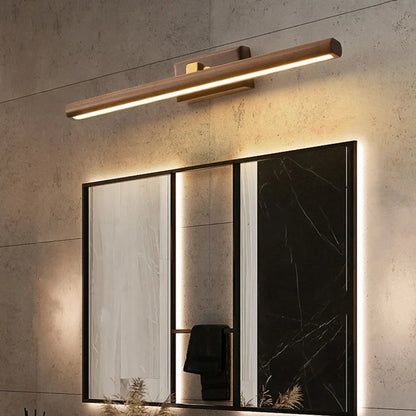 ChicShine™ Wall Light