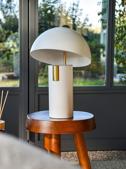 Avora Modern Elegance Table Lamp