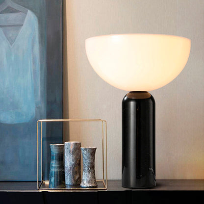 Elegance MarbleLamp for Your Home