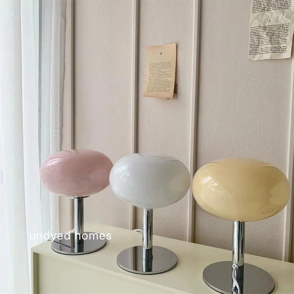 ShinePop™ table Lamp