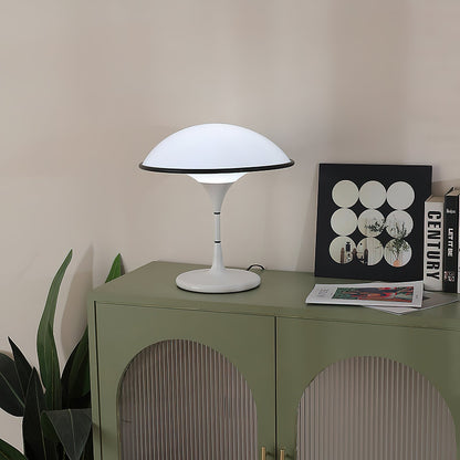 Fontano Elegant Table Lamp Design