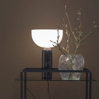 Elegance MarbleLamp for Your Home