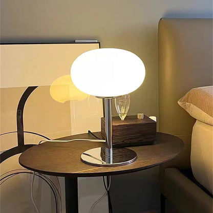 ShinePop™ table Lamp