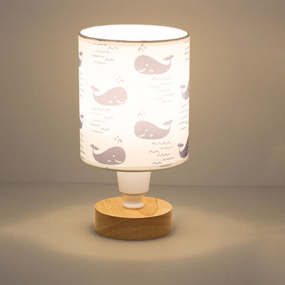 EcoLicht Adjustable Reading Lamp