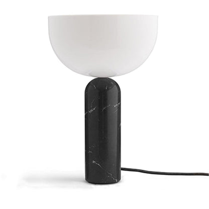 Elegance MarbleLamp for Your Home