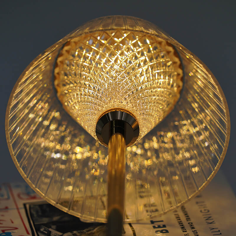 Luminella™ Table Lamp