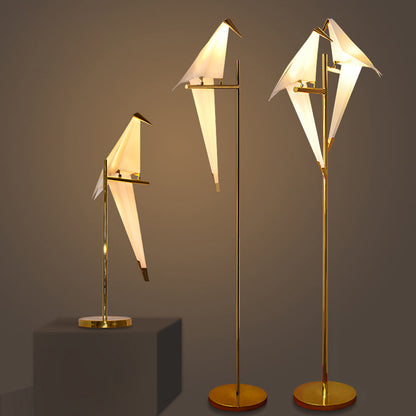 MagneticGlow Dream Light Lamp