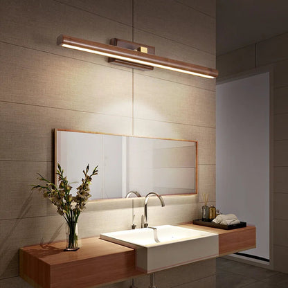 ChicShine™ Wall Light