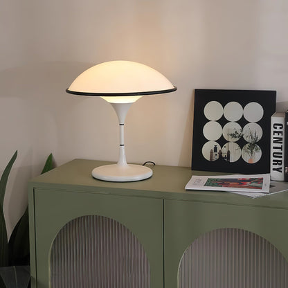 Fontano Elegant Table Lamp Design