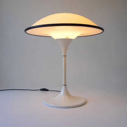 Fontano Elegant Table Lamp Design