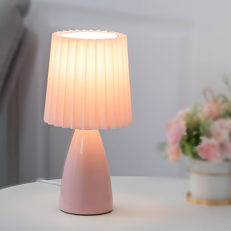 Dusk Delight™ Table Lamp