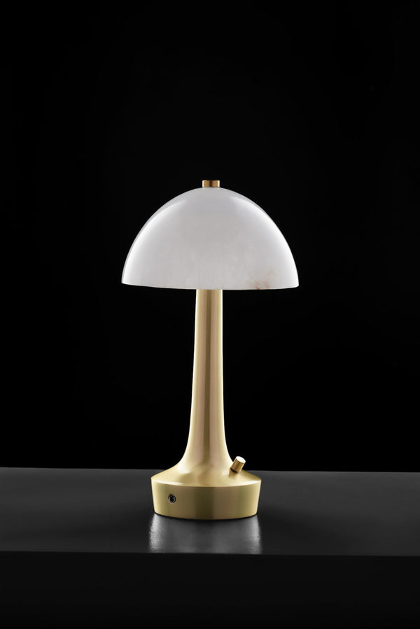 Rosha Luxe Light
