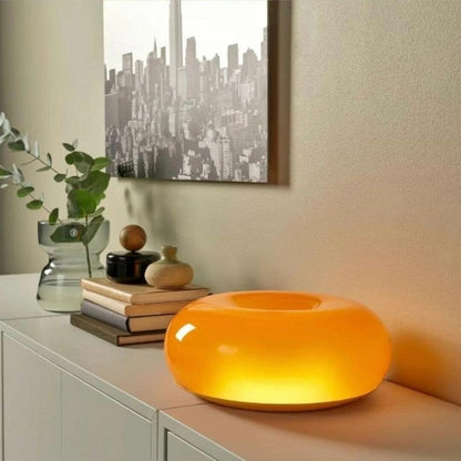 AmberRing™ Mood Light