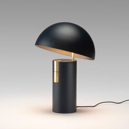 Avora Modern Elegance Table Lamp