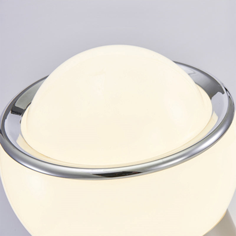 Radiant Orb™ Table Lamp