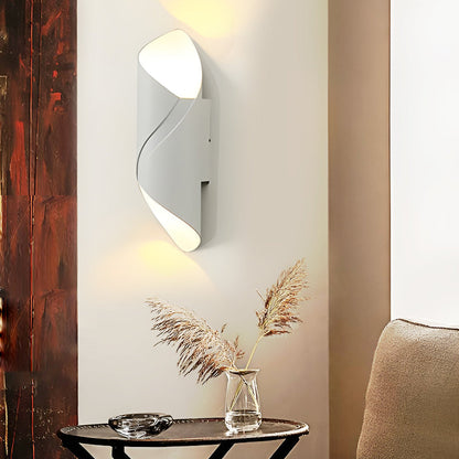 CelestialNova™  Wall Lamp