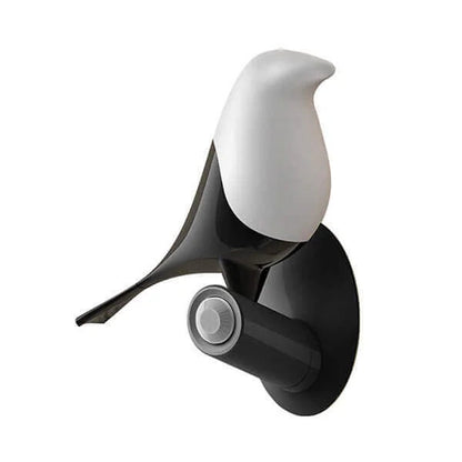 BrightOak Smart Sensor Lamp