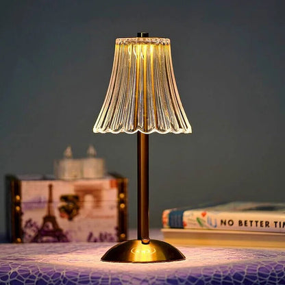 Luminella™ Table Lamp