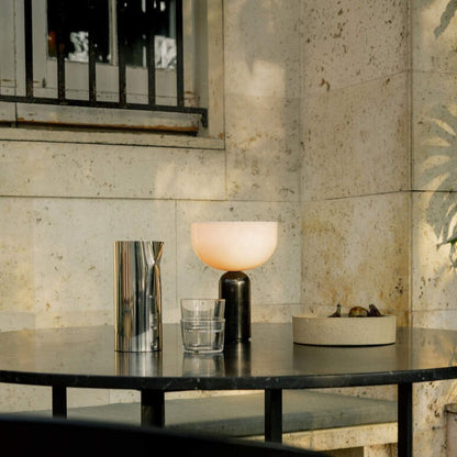 Elegance MarbleLamp for Your Home