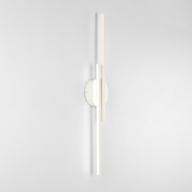 Soft GlowStick™ Wall Light