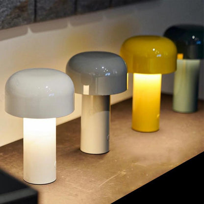 HueLuster™ Table Lamp