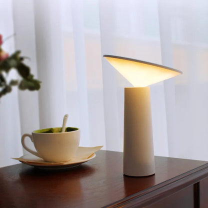 ChicIllume™ Desk Light