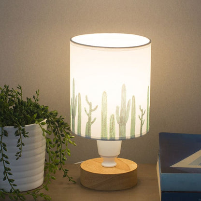 EcoLicht Adjustable Reading Lamp