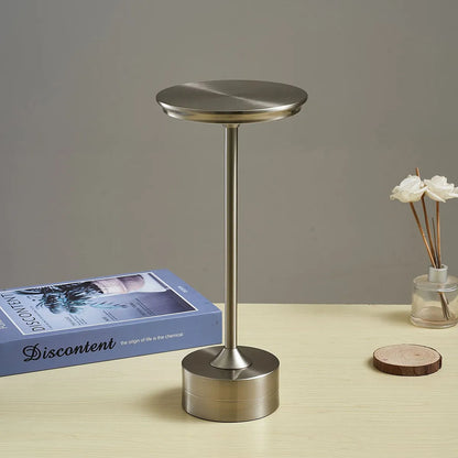 Modernist Slimline™ LED Table Lamp