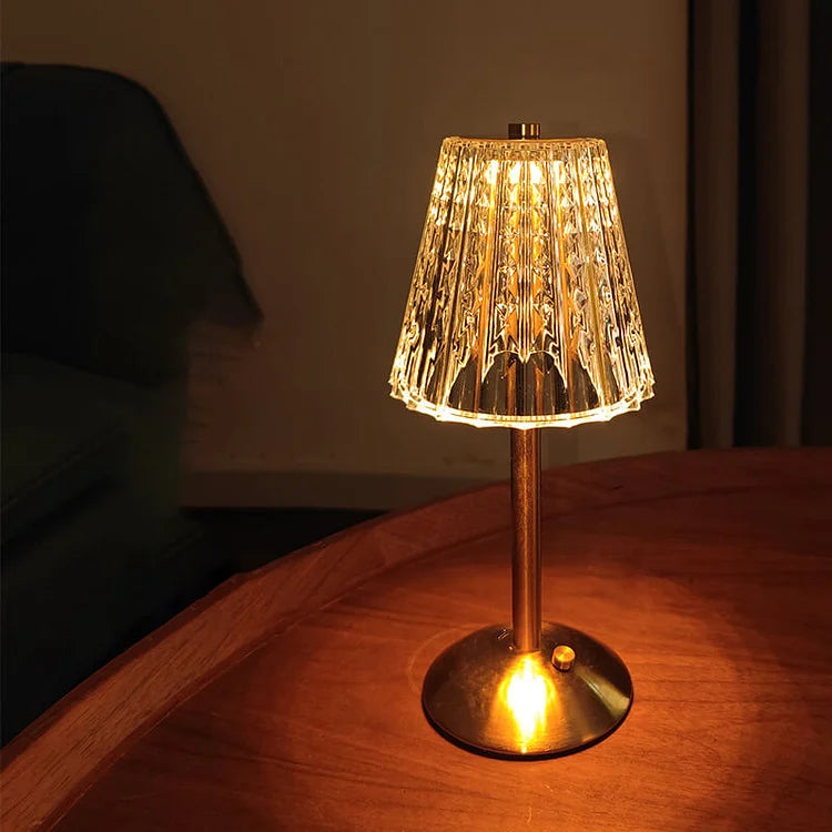 Luminella™ Table Lamp