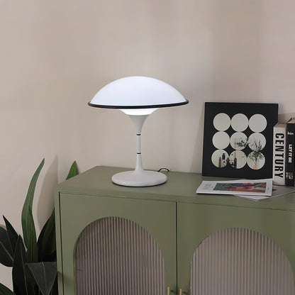 Fontano Elegant Table Lamp Design