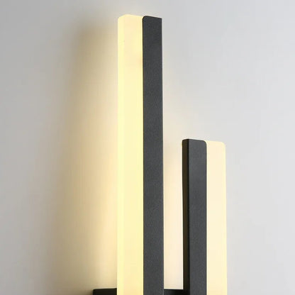 Spectra Fusion Wall Light