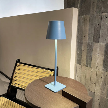 Cordless Radiance™ Table Lamp