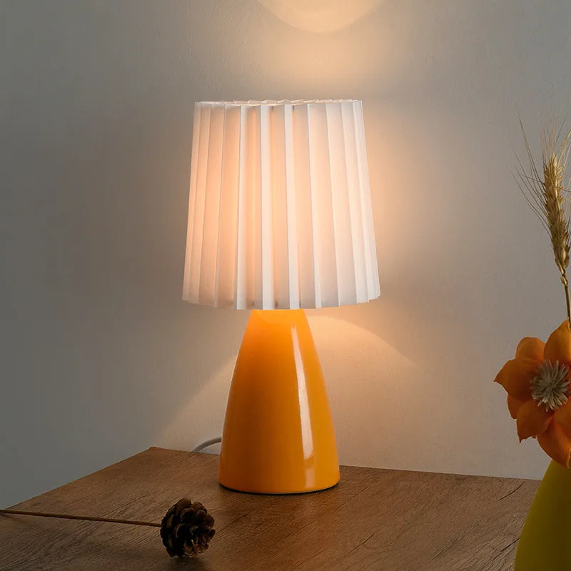 Dusk Delight™ Table Lamp