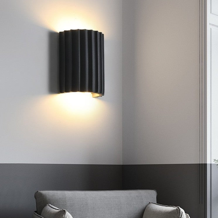 ArtisanNest™ Wall Light