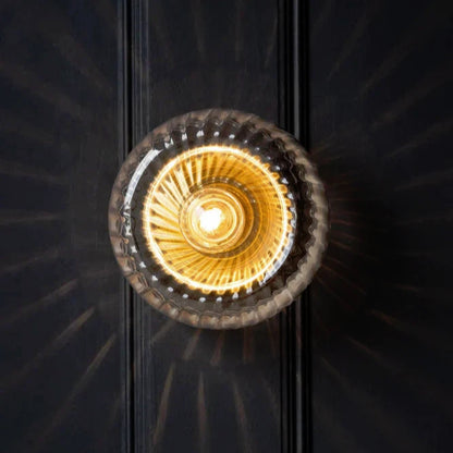 Golden Ray™ Wall Lamp