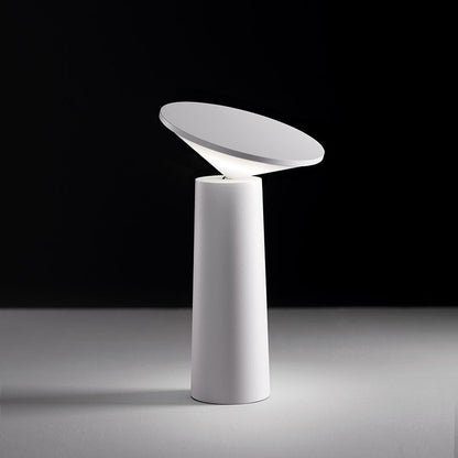 ChicIllume™ Desk Light