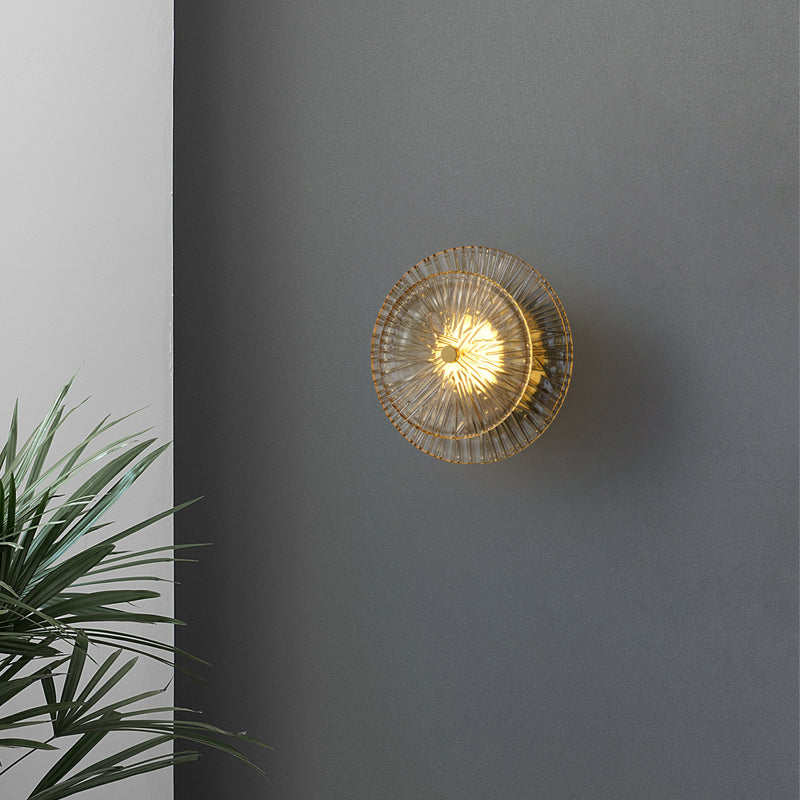 Biolume Forest™ Wall Light