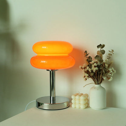 Bauhaus Brilliance™ Table Lamp