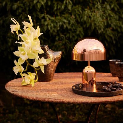 RadiantRoo™ Table Lamp