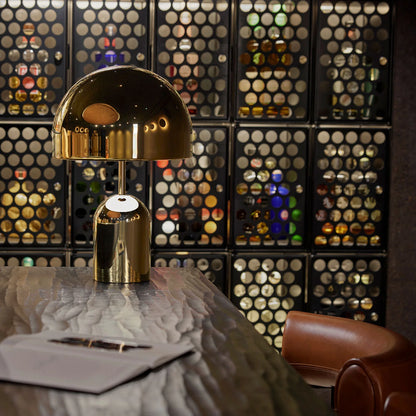 RadiantRoo™ Table Lamp