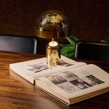 RadiantRoo™ Table Lamp