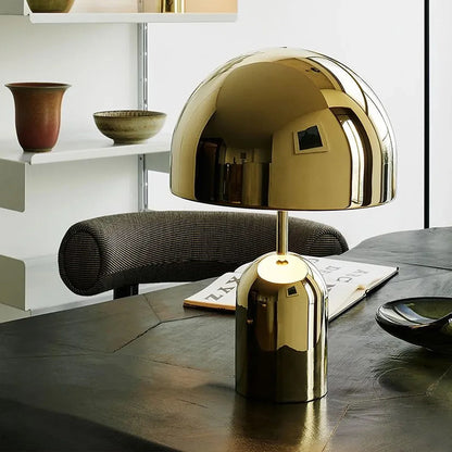 RadiantRoo™ Table Lamp