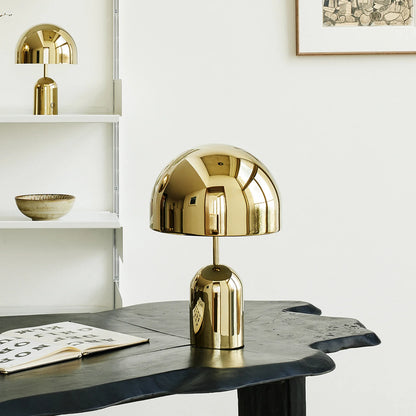 RadiantRoo™ Table Lamp