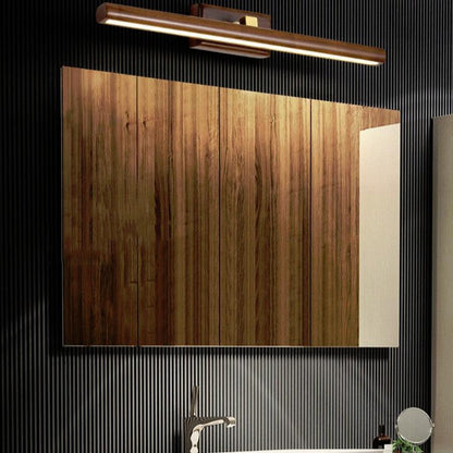 ChicShine™ Wall Light