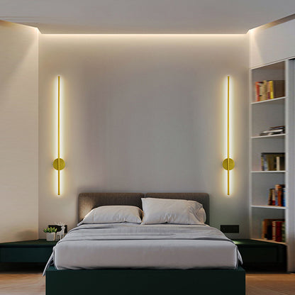 ShineStick™ Wall Light